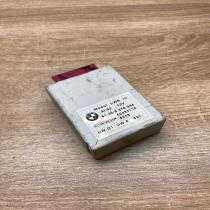 8375964 55892110  Light module LCM BMW 5 E39