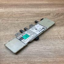 6906080   Aerial antenna amplifier BMW 5 E39
