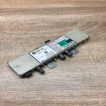 6906080   Aerial antenna amplifier BMW 5 E39