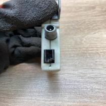 6906080   Aerial antenna amplifier BMW 5 E39