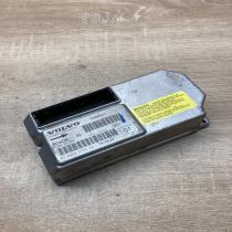 P30658912 0285001456  Airbag control unit/module Volvo S60