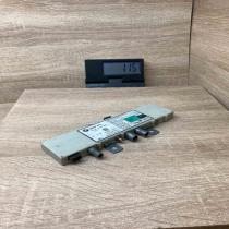 6906080   Aerial antenna amplifier BMW 5 E39