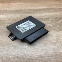 6862808 231220 10  Hand brake control module BMW 5 F10 F11