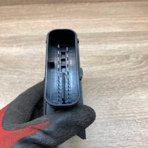 6862808 231220 10  Hand brake control module BMW 5 F10 F11