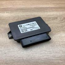6862808 231220 10  Hand brake control module BMW 5 F10 F11