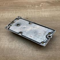 P30658912 0285001456  Airbag control unit/module Volvo S60
