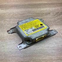MR530103 X6T43774  Airbag control unit/module Chrysler Sebring (ST-22 - JR)