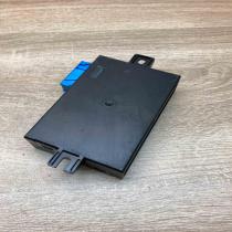 8352613 118680  Cruise control unit/module BMW 7 E38