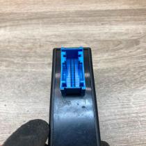 8352613 118680  Cruise control unit/module BMW 7 E38
