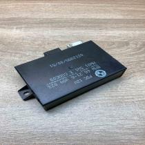 6904023 601733  Parking PDC control unit/module BMW 5 E39