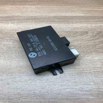 6904023 601733  Parking PDC control unit/module BMW 5 E39