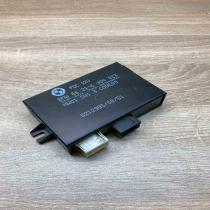 6904023 601733  Parking PDC control unit/module BMW 5 E39