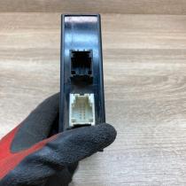 6904023 601733  Parking PDC control unit/module BMW 5 E39