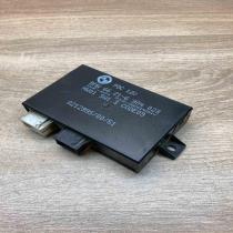 6904023 601733  Parking PDC control unit/module BMW 5 E39