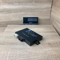 6904023 601733  Parking PDC control unit/module BMW 5 E39