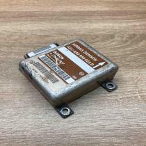 8A0959655B 0285001037  ABS control unit/module Audi A6 S6 C4 4A