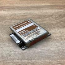 8A0959655B 0285001037  ABS control unit/module Audi A6 S6 C4 4A