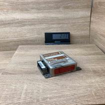 8A0959655B 0285001037  ABS control unit/module Audi A6 S6 C4 4A