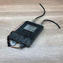 8372374   Phone control unit/module BMW 5 E39