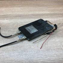 8372374   Phone control unit/module BMW 5 E39
