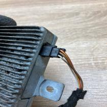 8372374   Phone control unit/module BMW 5 E39
