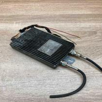 8372374   Phone control unit/module BMW 5 E39