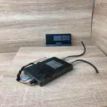 8372374   Phone control unit/module BMW 5 E39