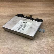 7M0941598 95VW10C909AA  Light module LCM Volkswagen Sharan