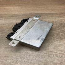 7M0941598 95VW10C909AA  Light module LCM Volkswagen Sharan