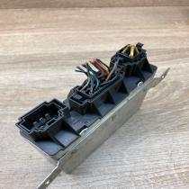 7M0941598 95VW10C909AA  Light module LCM Volkswagen Sharan