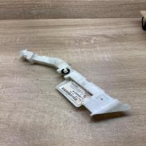 96448219   Front bumper mounting bracket Chevrolet Captiva