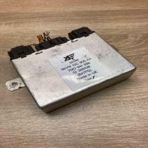 7M0941598 95VW10C909AA  Light module LCM Volkswagen Sharan
