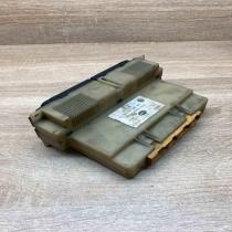 1J1907044 5HB007617 00  Climate control unit Volkswagen PASSAT B5