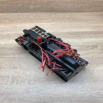 6900582   Fuse module BMW 7 E65 E66