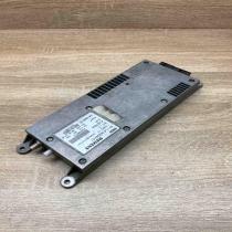 6922942 115852 17  Phone control unit/module BMW X5 E53