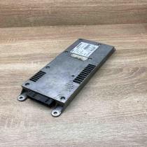 6922942 115852 17  Phone control unit/module BMW X5 E53