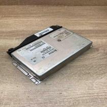 1422768 0260002360  Gearbox control unit/module BMW 7 E38