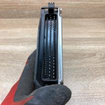 1422768 0260002360  Gearbox control unit/module BMW 7 E38