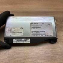1422768 0260002360  Gearbox control unit/module BMW 7 E38
