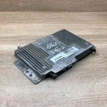 30864275   Engine control unit/module ECU Volvo S40, V40