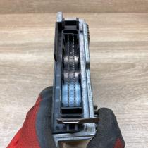 30864275   Engine control unit/module ECU Volvo S40, V40