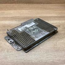 30864275   Engine control unit/module ECU Volvo S40, V40