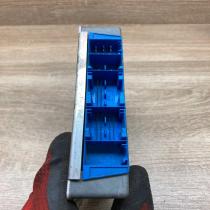 1423955 5WK33502AD  Gearbox control unit/module BMW 3 E46