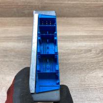 7508145 96024685  Gearbox control unit/module BMW 5 E39