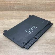 6927269   Seat control module BMW 7 E65 E66