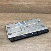 6927269   Seat control module BMW 7 E65 E66
