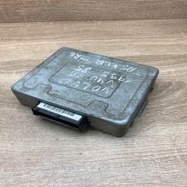 P30813730 T98111348  Gearbox control unit/module Volvo S40, V40