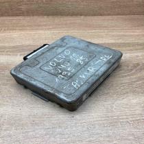 P30813730 T98111348  Gearbox control unit/module Volvo S40, V40