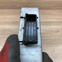 P30813730 T98111348  Gearbox control unit/module Volvo S40, V40