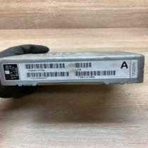 P30813730 T98111348  Gearbox control unit/module Volvo S40, V40